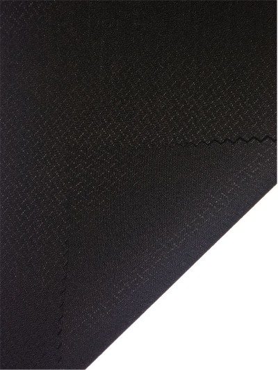 SZ-RCL cool爽系列  609-689 正面照